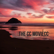 The CC MOVIECC (1)