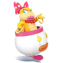 Wendy (SSB 2014).jpg