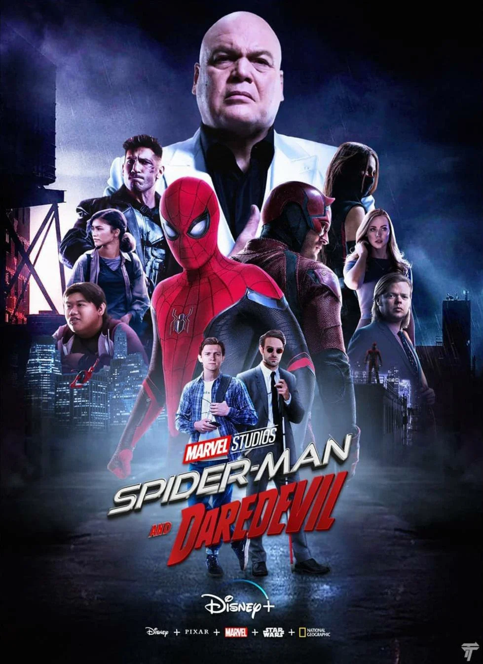 Movies 2025 Releases Bobine Shoshana