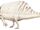 Ammutosaurus (SciiFii)