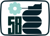 1974-1979