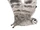 Jeholopterus (SciiFii)