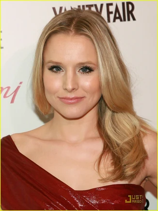 Kristen-bell-peace-pretty-02