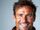 Neil Burgess (voice actor)