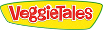 VeggieTales 2014 logo