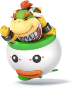 513px-Bowser Jr - Super Smash Bros