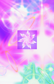 Aetherattribute (2)