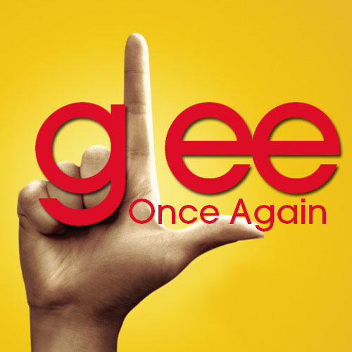 Glee serie online tv streaming