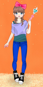 Kiki reede.png