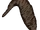 Loch Ness giant leech (SciiFii)