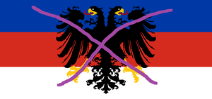 Novgorod flag.png