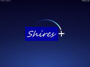 Shires Plus 2018-present Logo.jpg