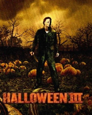Halloween Iii 2011 Fanon Wiki Fandom