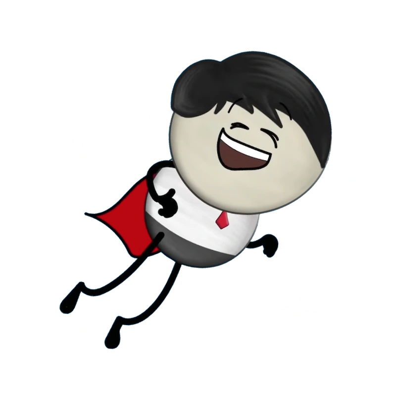 It's AumSum Time The Movie Fanon Wiki Fandom