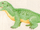 Rhedosaurus