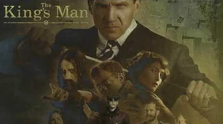 THE_KING’S_MAN_TRAILER_MUSIC-0