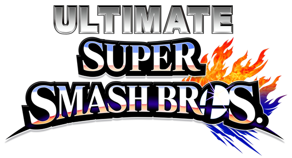 Ultimate Super Smash Bros Fanon Wiki Fandom