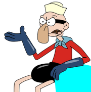 245px-Barnacle Boy