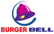4A80A83E-FBE6-44D4-A0A4-F65C5703C2B1.png