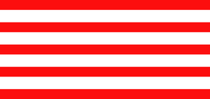 Majapahit flag