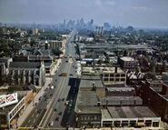 Detroit