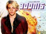 Adonis (Ross Lynch album)
