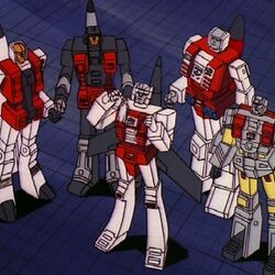 Transformers flying hot sale autobots