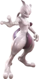 Mewtwo PT Artwork