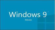 Windows 9.10 is a illegal version of Windows 9.