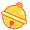 Bell icon