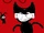 Bendy