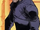 Dick Grayson (Earth-12DC)