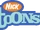 Nicktoons (North Macedonia)