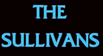 Sullivans logo.png