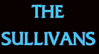 Sullivans logo