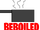 BeBoiled