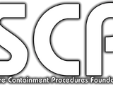 SCP Foundation (TV Series)