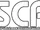 SCP Foundation (TV Series)