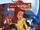 Bellehontas 2: Journey to a New World