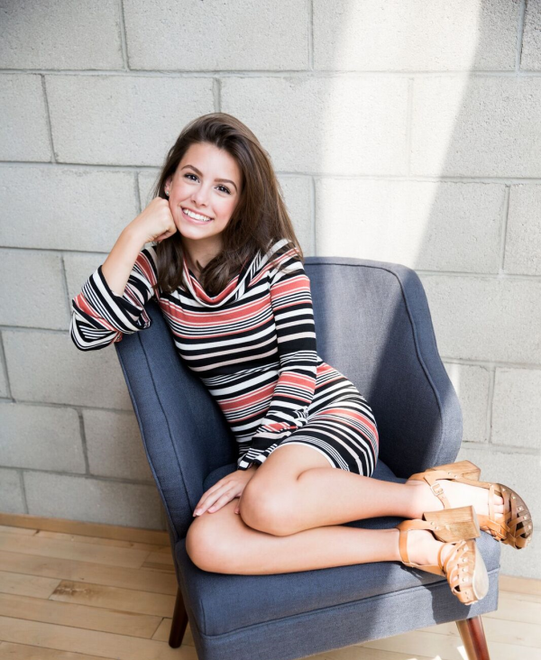 Category Films Featuring Madisyn Shipman Fanon Wiki Fandom