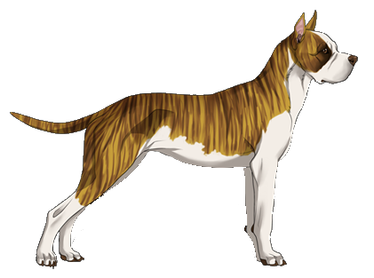 Old English Bulldog | Fanon Wiki | Fandom