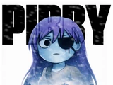 Pibby: Apocalypse