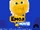 The Emoji Movie(Cancelled JSG Movies Remake)