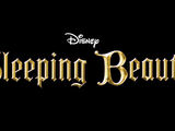 Sleeping Beauty (2014 film)