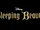 Sleeping Beauty (2014 film)