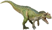 Ceratosaurus (SciiFii)