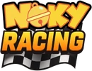 Noky Racing png