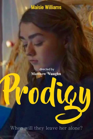 Prodigy-0