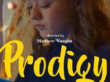 Prodigy (film)
