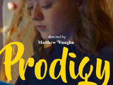 Prodigy (film)